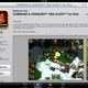 Image for article titled Understanding the iPad's Software